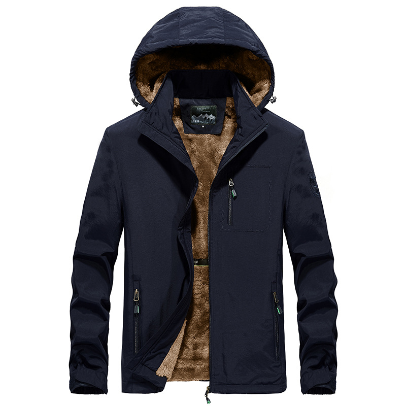 Men's Top Men's Top