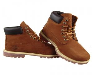 Footwear Footwear