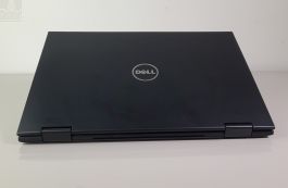 Dell Latitude 7280 12.5 inch Laptop Intel Core i5-7200U 2.5GHz 8GB RAM 256GB SSD Win10