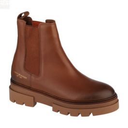 Tommy Hilfiger Chelsea boots 