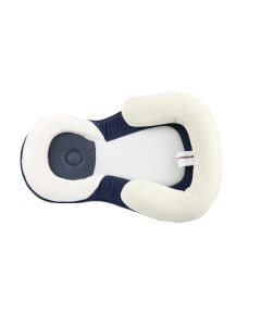 BabyRhea Anatomical Baby Sleep Positioner