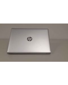 HP Probook 430 G5 Core i5 7th 2.71GHz 16GB 256GB SSD 14" Windows 11 