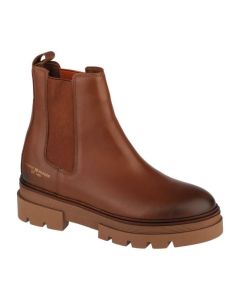 Tommy Hilfiger Chelsea boots 