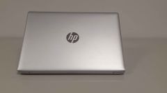 HP Probook 430 G5 Core i5 7th 2.71GHz 16GB 256GB SSD 14" Windows 11 