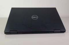 Dell Latitude 7280 12.5 inch Laptop Intel Core i5-7200U 2.5GHz 8GB RAM 256GB SSD Win10