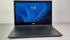 Dell Latitude 3390 2-in-1,  7th Gen, 16GB, 256GB SSD, 13.5” FHD, Touchscreen, Windows 10